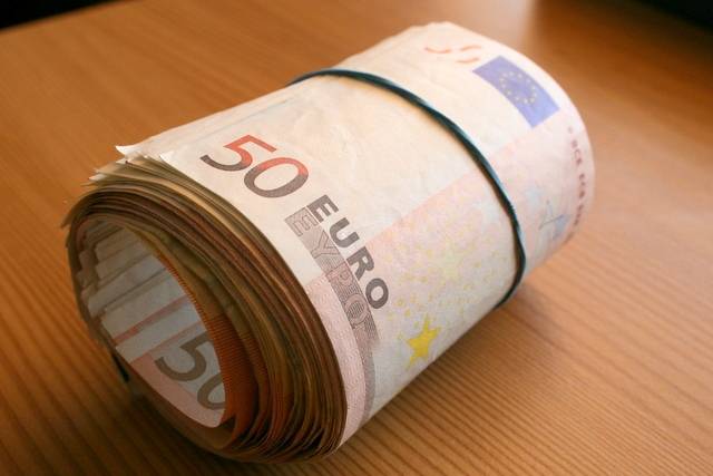 Autors: Publicitātes foto