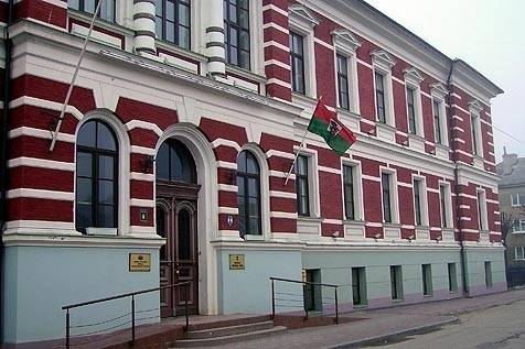 Autors: Publicitātes foto