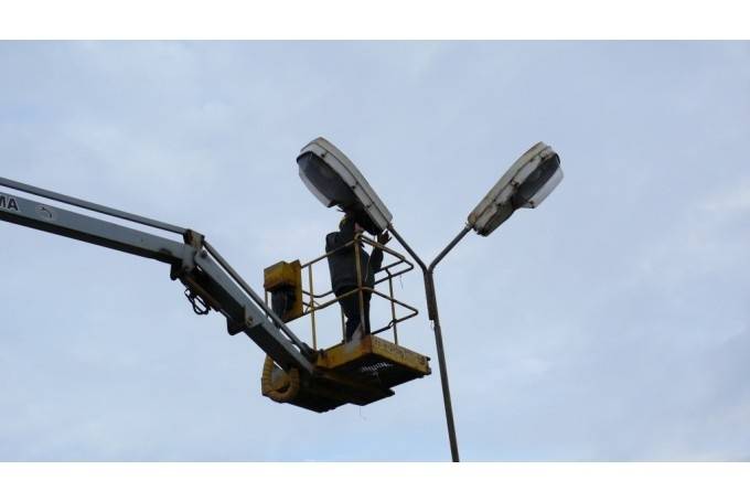 Autors: Publicitātes foto