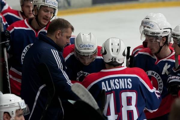 Autors: Sportacentrs.com