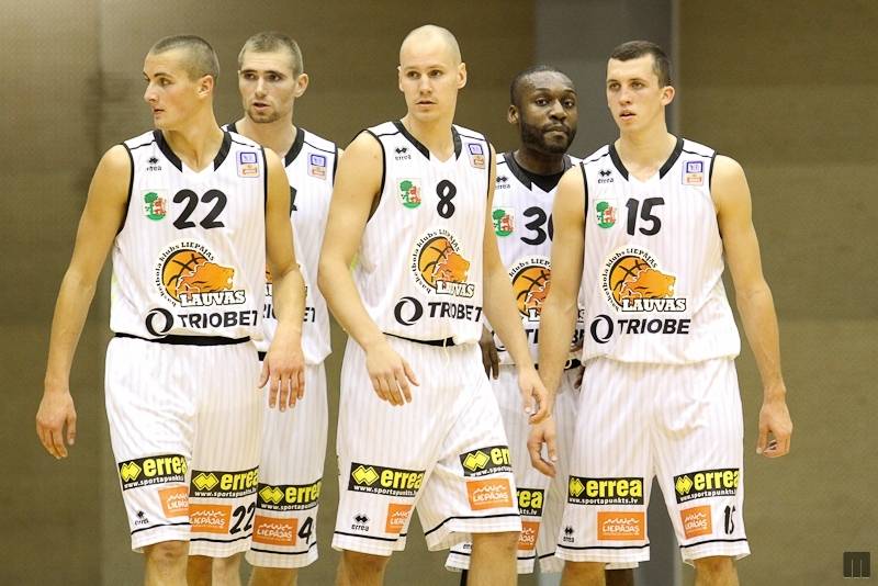 Autors: Mārtiņš Sīlis