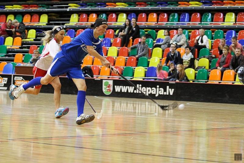 Autors: Mārtiņš Sīlis