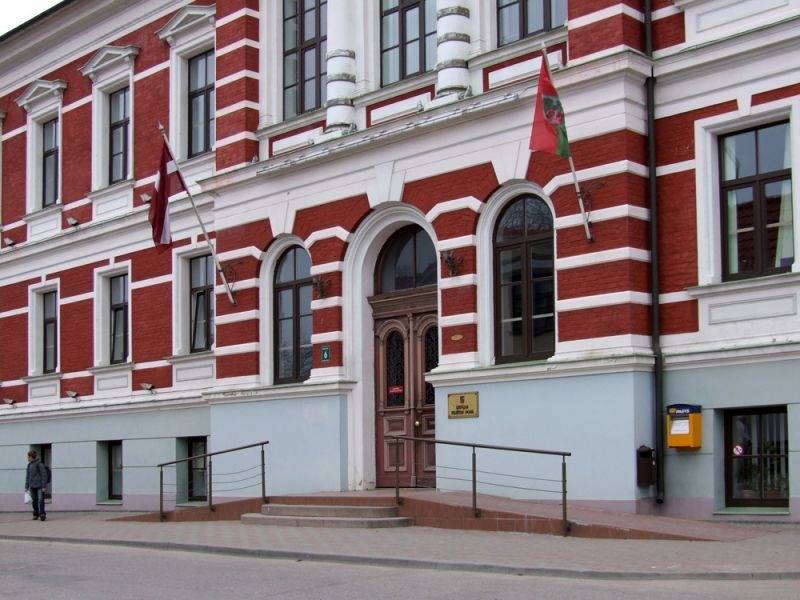 Autors: www.liepaja24.lv