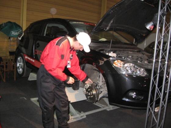 Autors: Publicitātes foto.