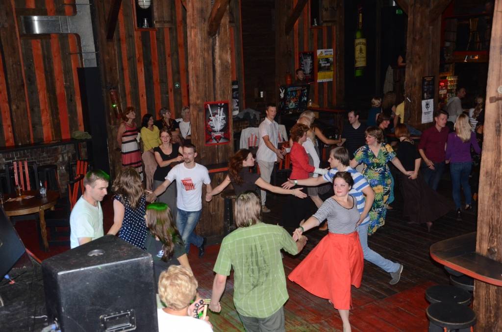 Autors: Uldis Dobelis