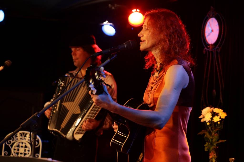 Autors: Publicitātes foto