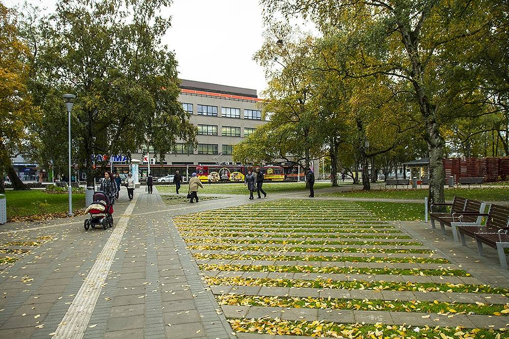 Autors: www.liepaja.lv