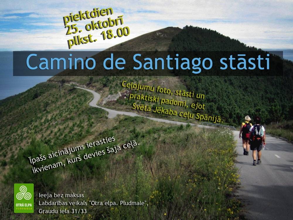 Autors: Publicitātes foto