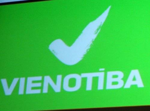 Autors: Publicitātes foto