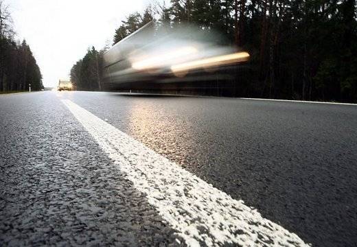 Autors: Publicitātes foto