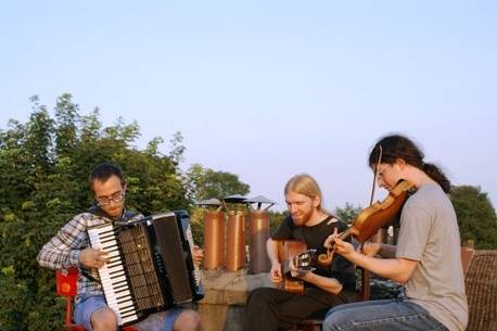 Autors: Publicitātes foto