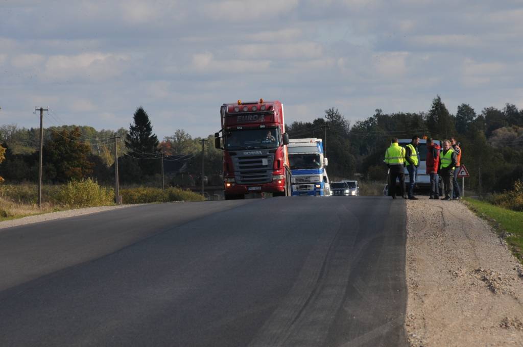 Autors: Dainis Ģelzis