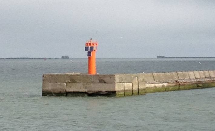 Autors: www.liepajasblogs.lv