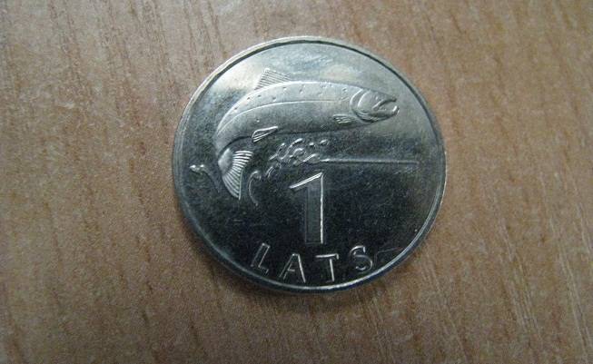 Autors: Publicitātes foto