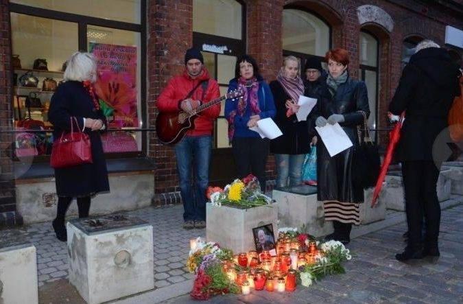 Autors: Uldis Dobelis