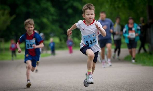 Autors: Publicitātes foto