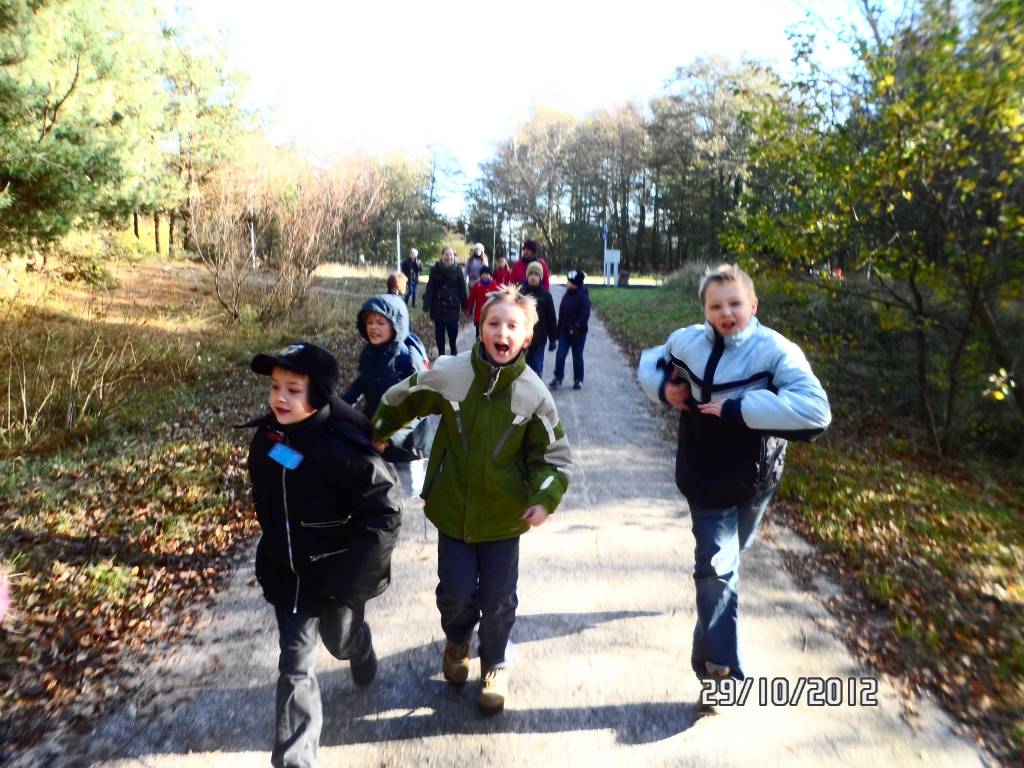 Autors: Publicitātes foto