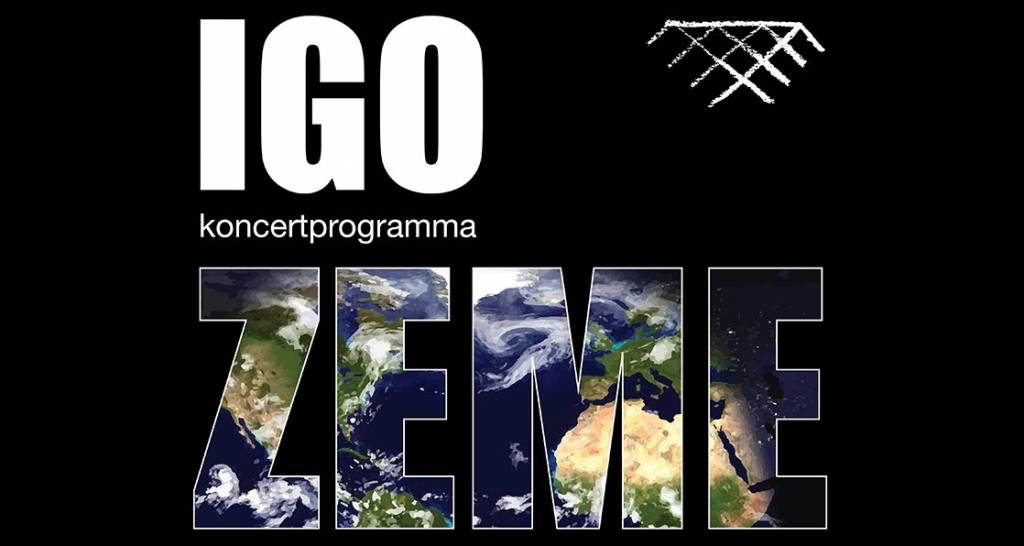 Autors: Publicitātes foto