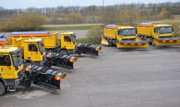 Autors: Publicitātes foto