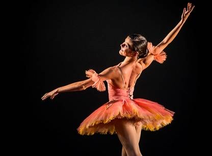 Autors: Publicitātes foto