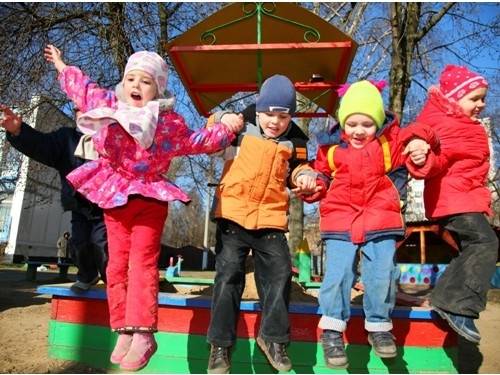 Autors: Publicitātes foto