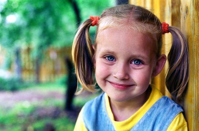 Autors: Publicitātes foto