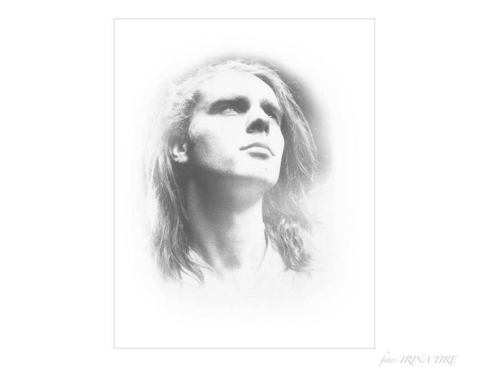 Autors: Publicitātes foto