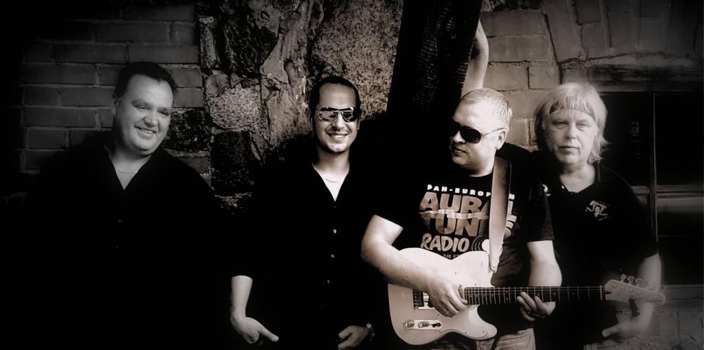 Autors: Publicitātes foto