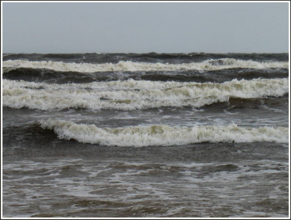 Autors: Publicitātes foto