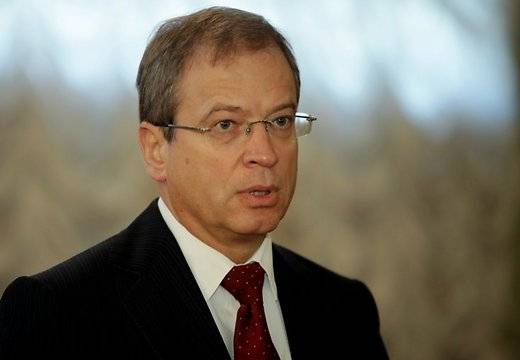 Autors: Publicitātes foto