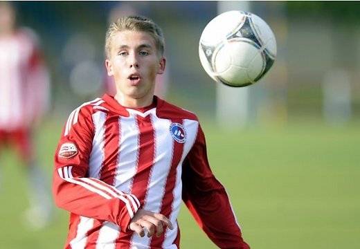 Autors: Publicitātes foto