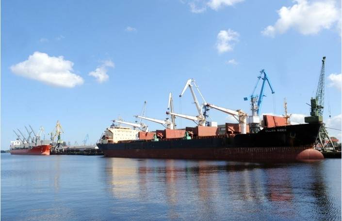 Autors: Publicitātes foto