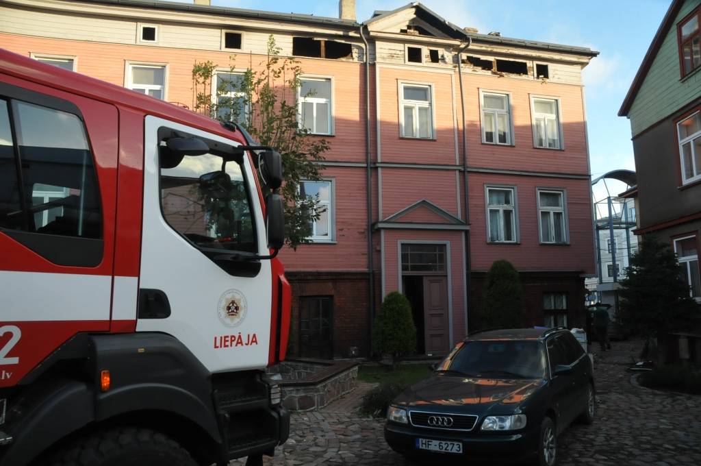 Autors: Dainis Ģelzis