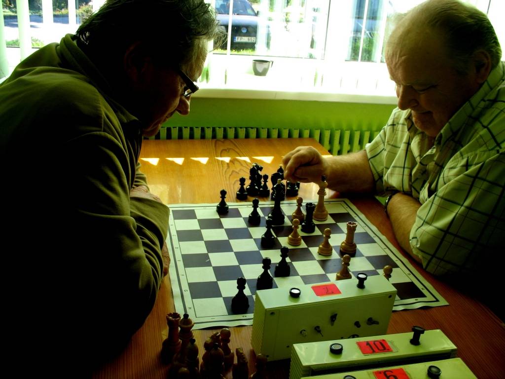 Autors: Rudīte Bērziņa