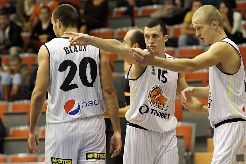 Autors: Mārtiņš Sīlis