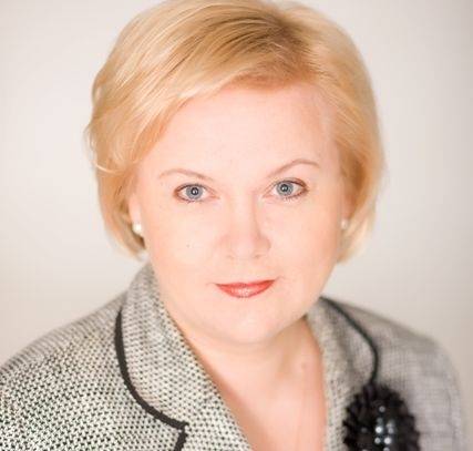 Māra Špickopfa
Autors: lidere.lv