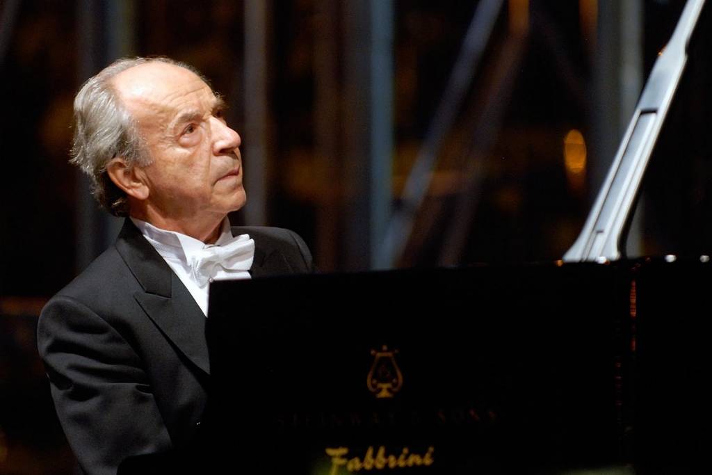 Autors: Publicitātes foto