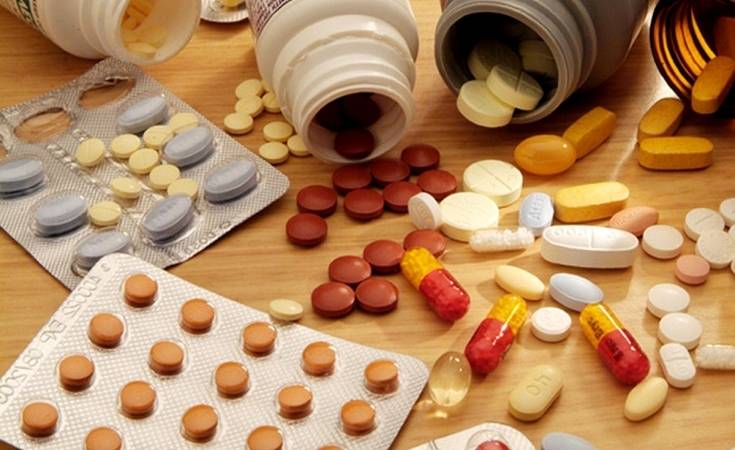 Autors: Publicitātes foto