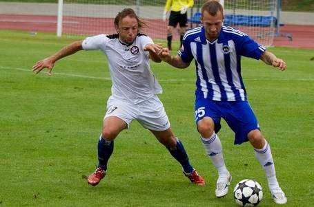 Autors: Ģirts Gertsons