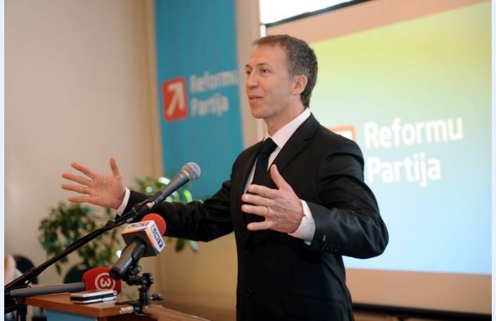 Autors: Publicitātes foto.