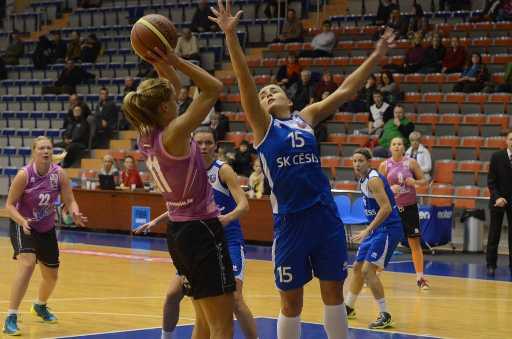 Autors: Uldis Dobelis