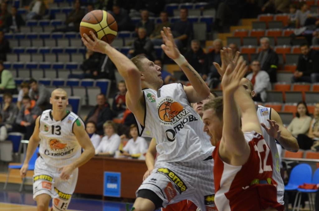 Autors: Uldis Dobelis