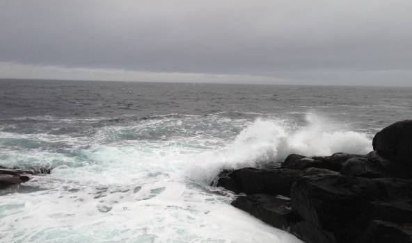 Autors: meteolapa.lv