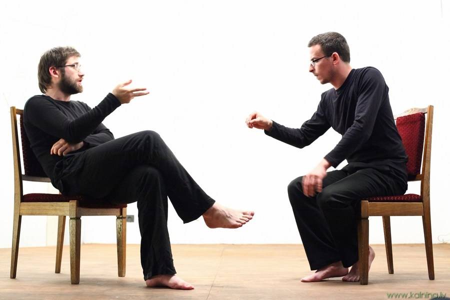 Autors: Publicitātes foto