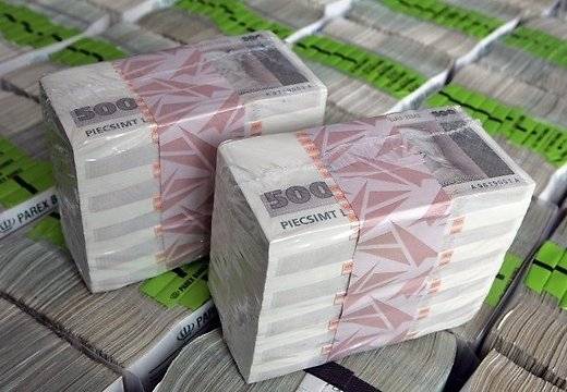 Autors: Publicitātes foto