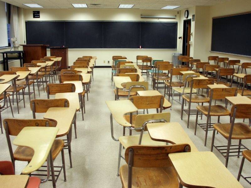 Autors: Publicitātes foto