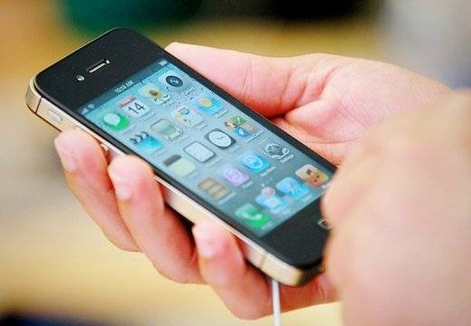 Autors: Publicitātes foto