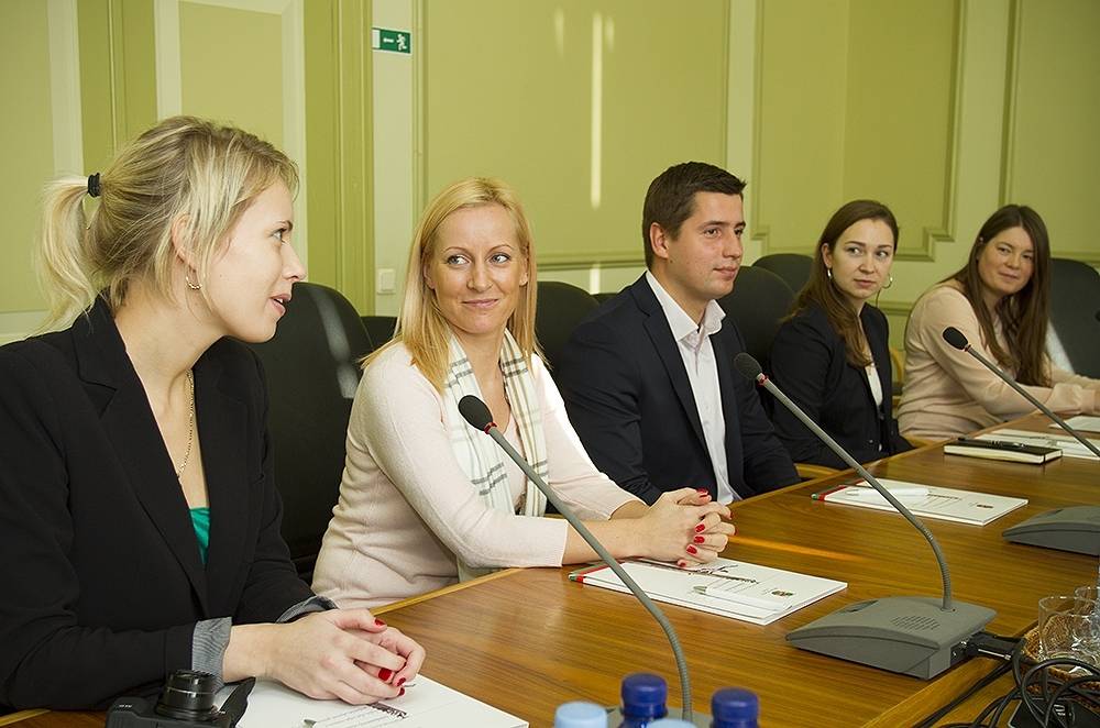 Autors: www.liepaja.lv