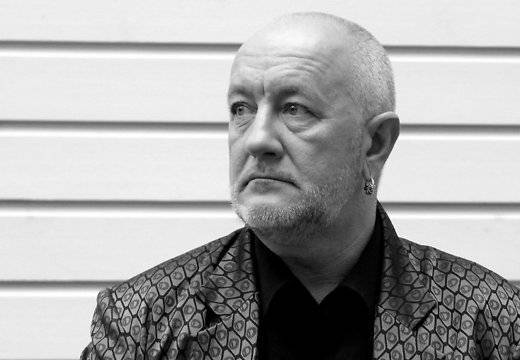 Autors: Publicitātes foto