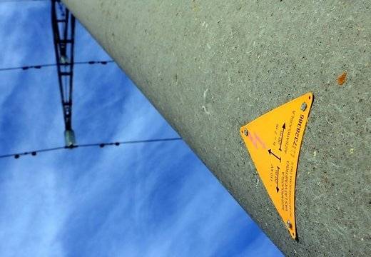 Autors: Publicitātes foto